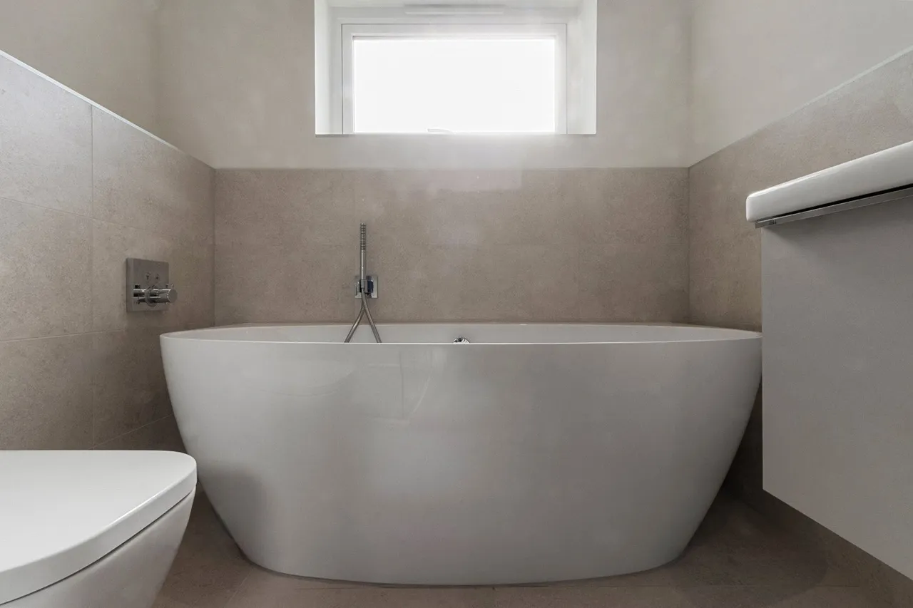 Lynden Place, Topsham, EX3, photo 14