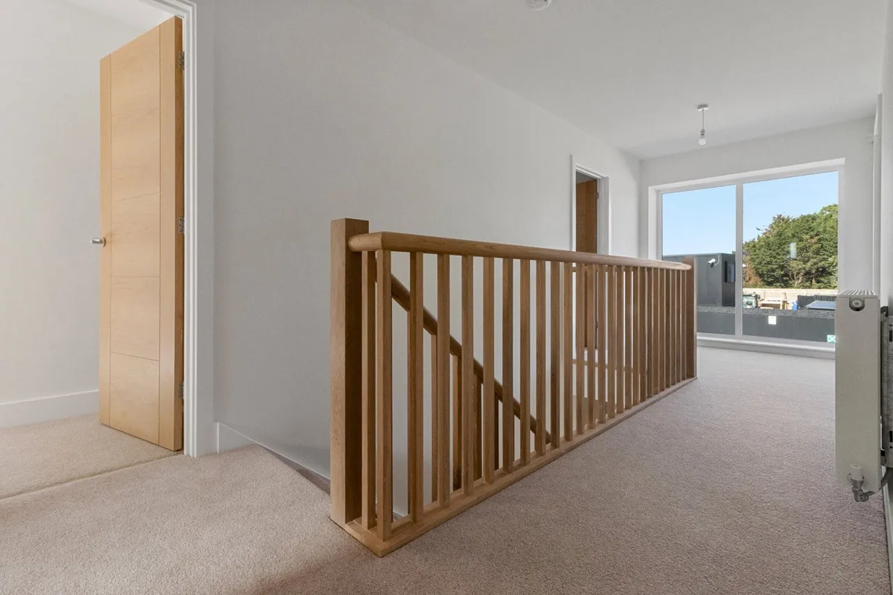 Lynden Place, Topsham, EX3, photo 13