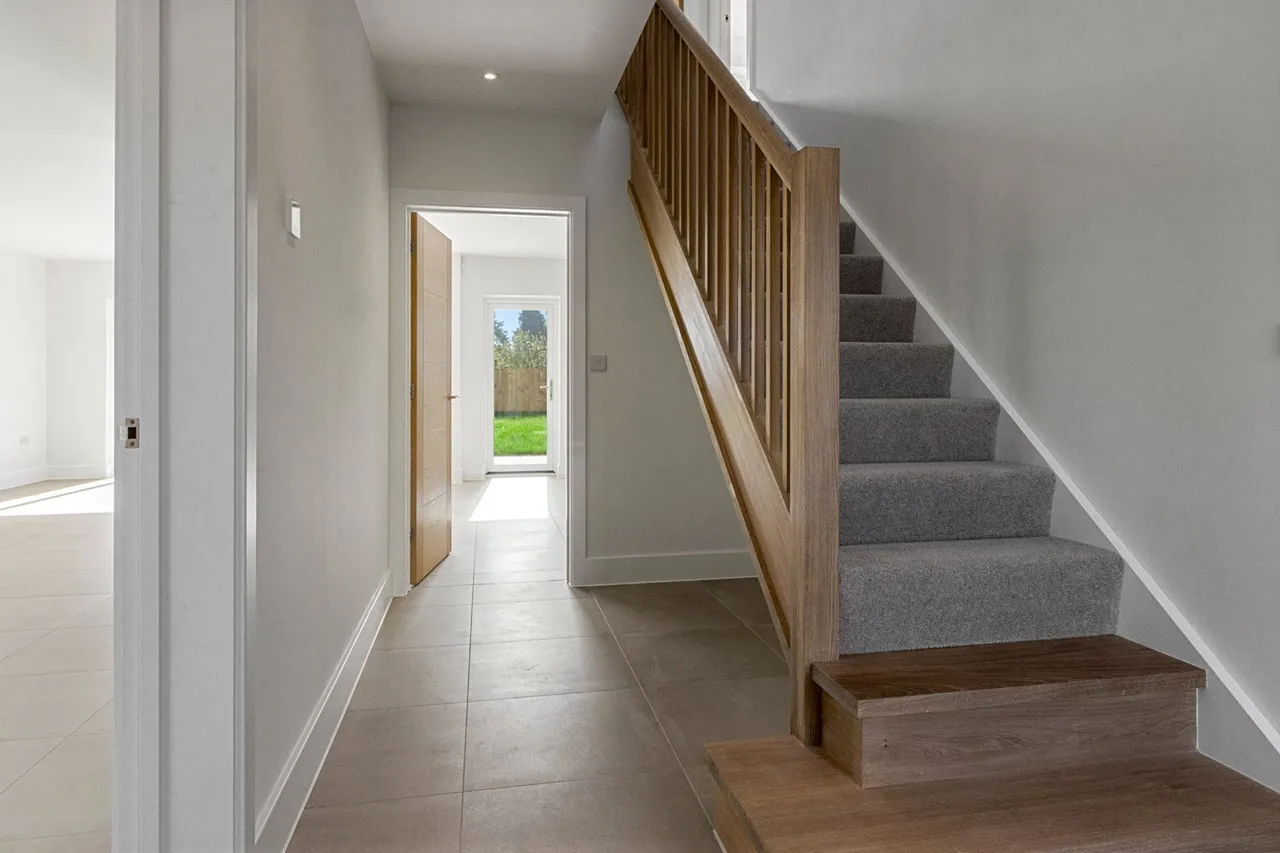 Lynden Place, Topsham, EX3, photo 11