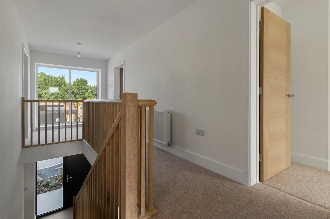Lynden Place, Topsham, EX3, photo 12