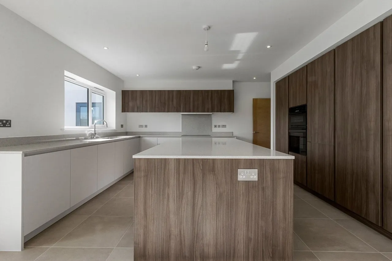 Lynden Place, Topsham, EX3, photo 6
