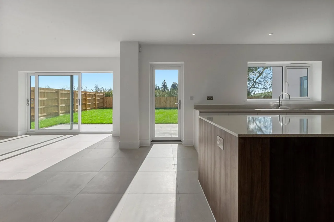 Lynden Place, Topsham, EX3, photo 7