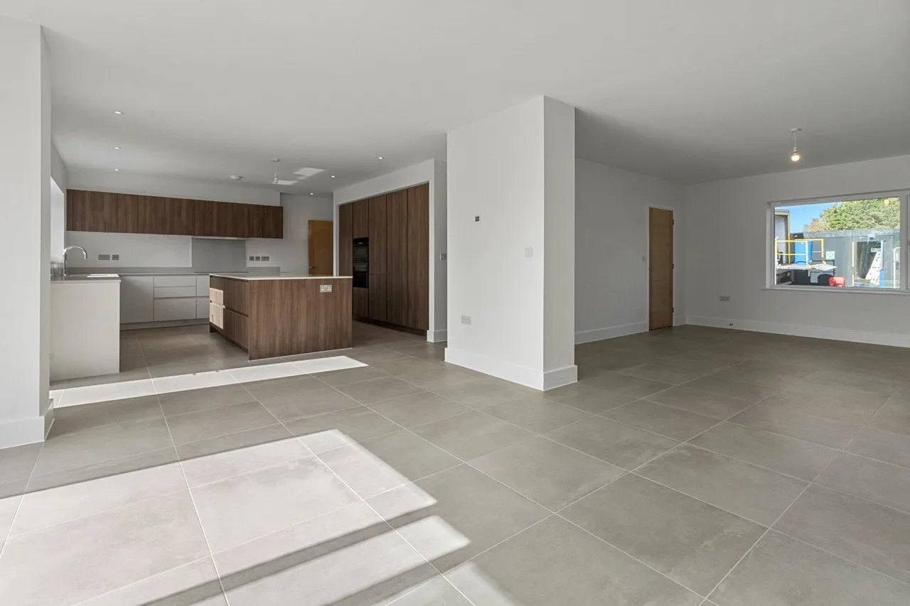 Lynden Place, Topsham, EX3, photo 8