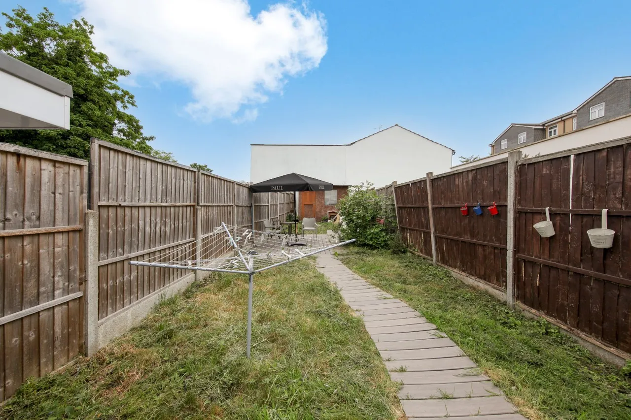Bloomfield Road, SE18, photo 4