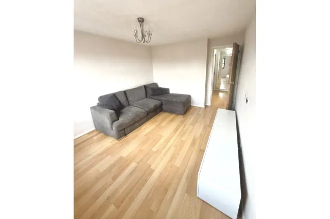 Bounderby Grove, Chelmsford, photo 6
