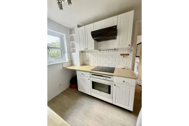 Bounderby Grove, Chelmsford, photo 5
