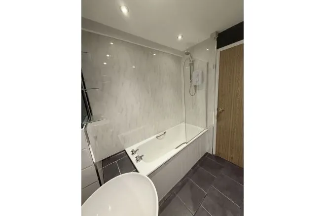 Bounderby Grove, Chelmsford, photo 10