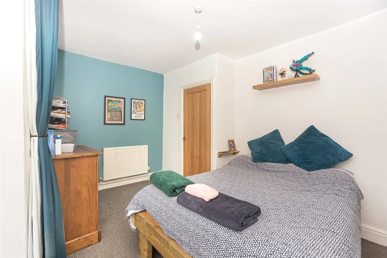 Gilbert Street, Holyhead, photo 11
