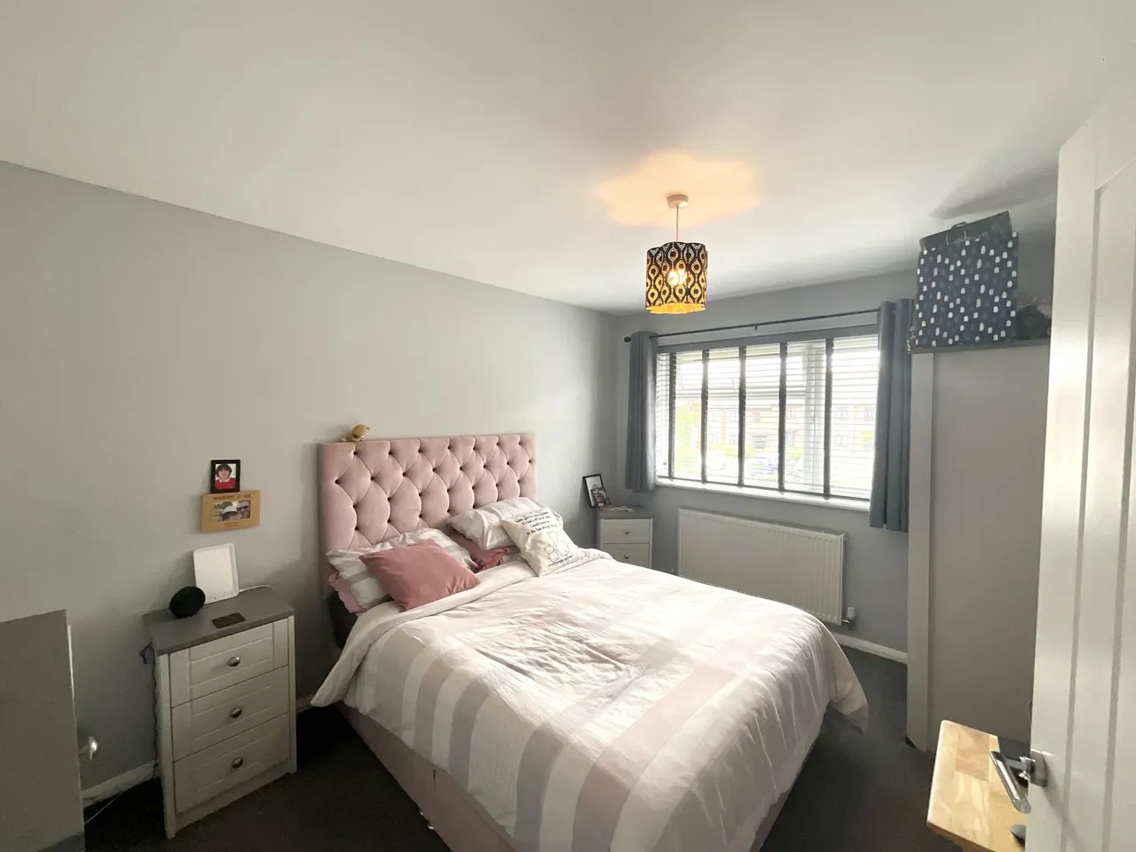 Cross Street, Nottingham, NG5, photo 11