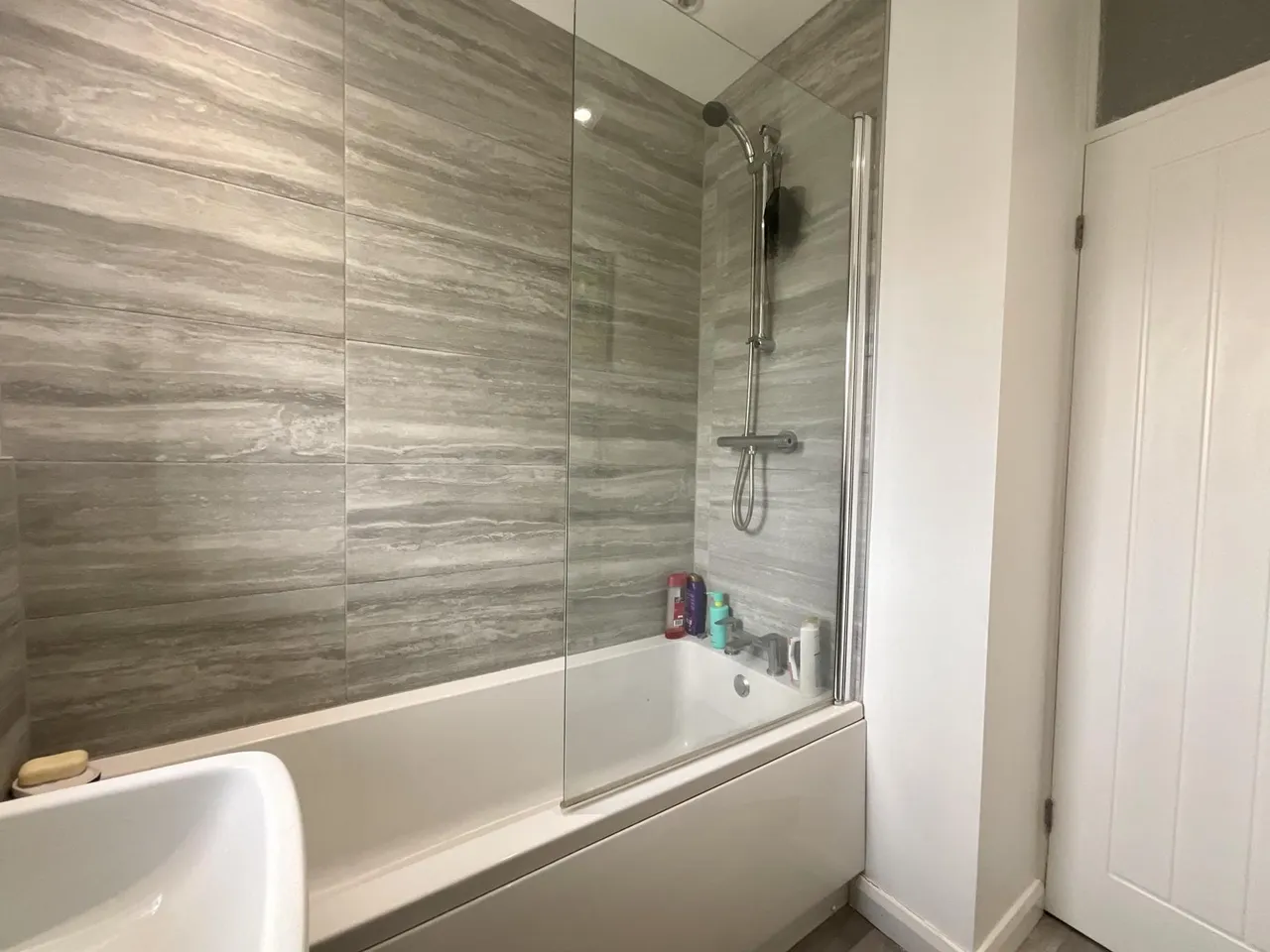 Cross Street, Nottingham, NG5, photo 16