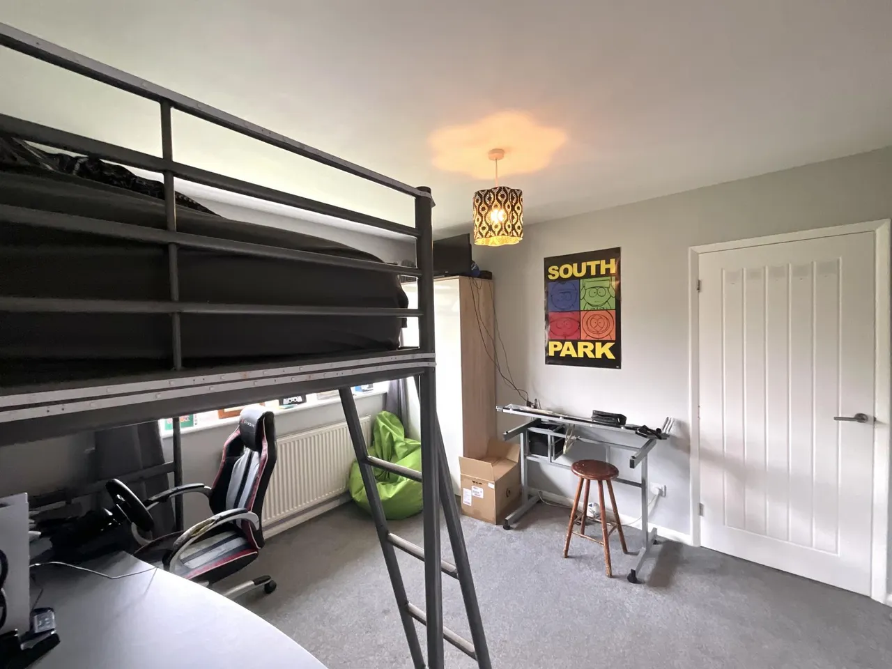 Cross Street, Nottingham, NG5, photo 14