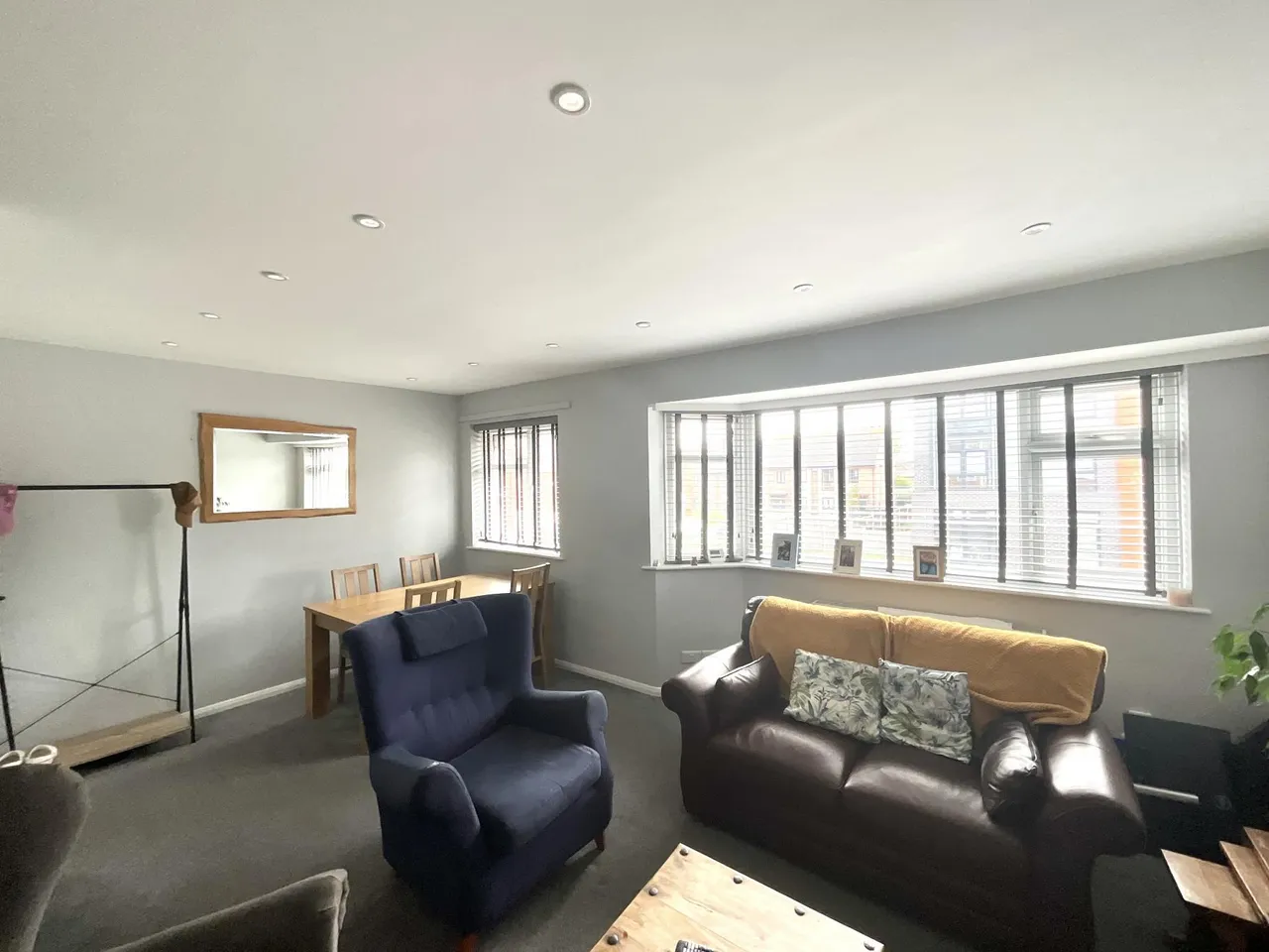 Cross Street, Nottingham, NG5, photo 8