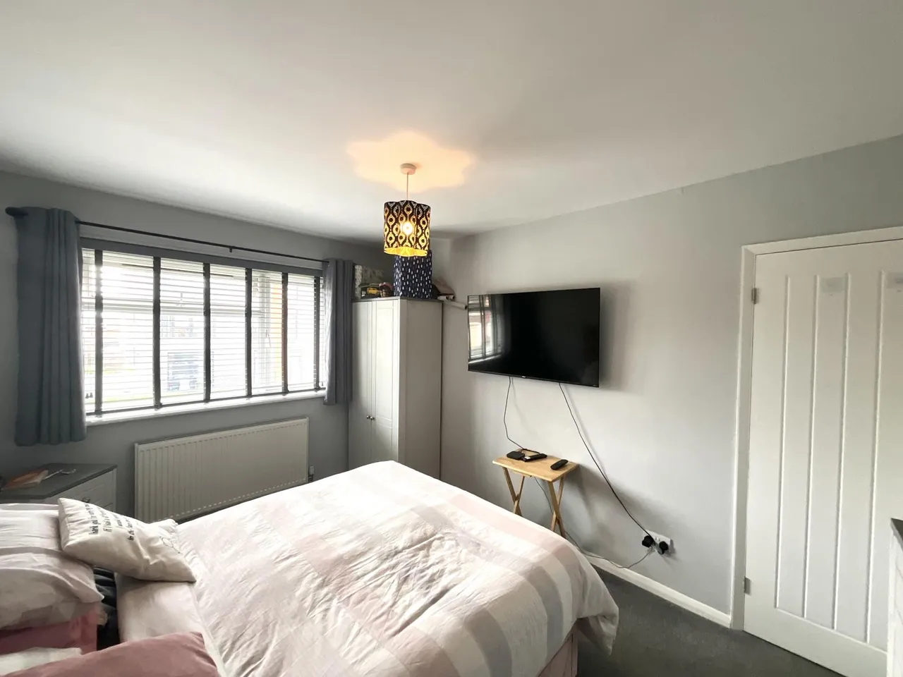 Cross Street, Nottingham, NG5, photo 12