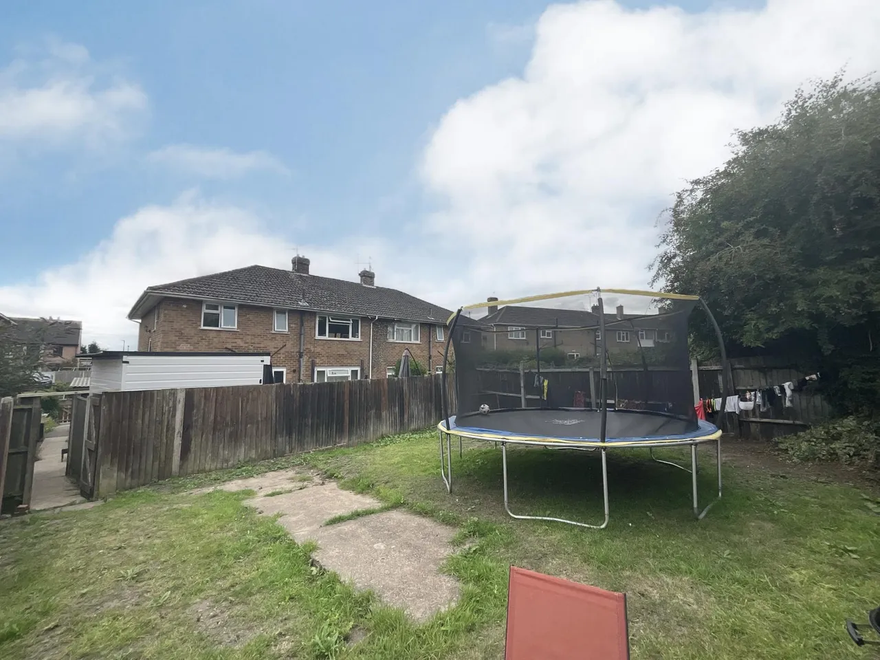 Cross Street, Nottingham, NG5, photo 17