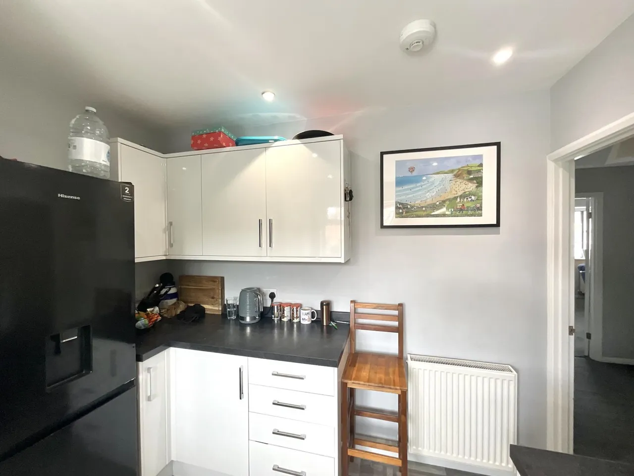 Cross Street, Nottingham, NG5, photo 10