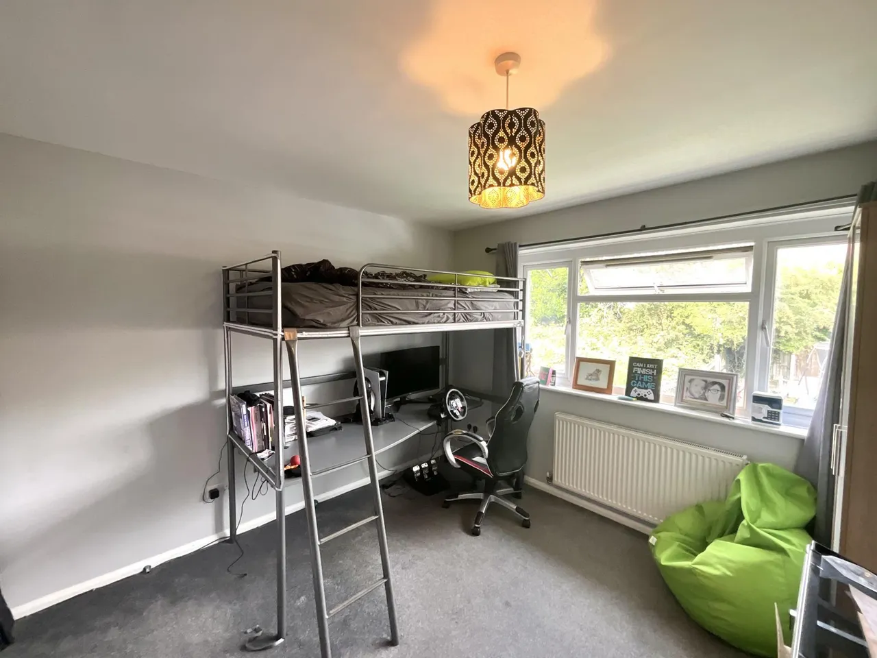 Cross Street, Nottingham, NG5, photo 13