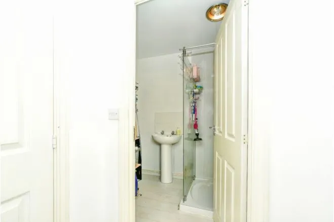 Mayflower Road, Swindon, SN3, photo 14