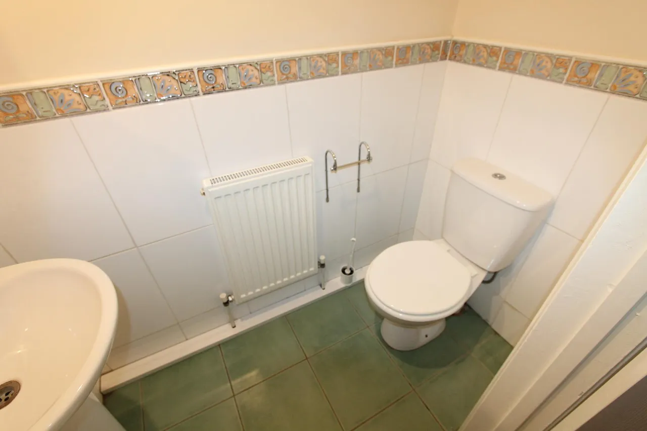 Dale Street, Leamington Spa, CV32, photo 7