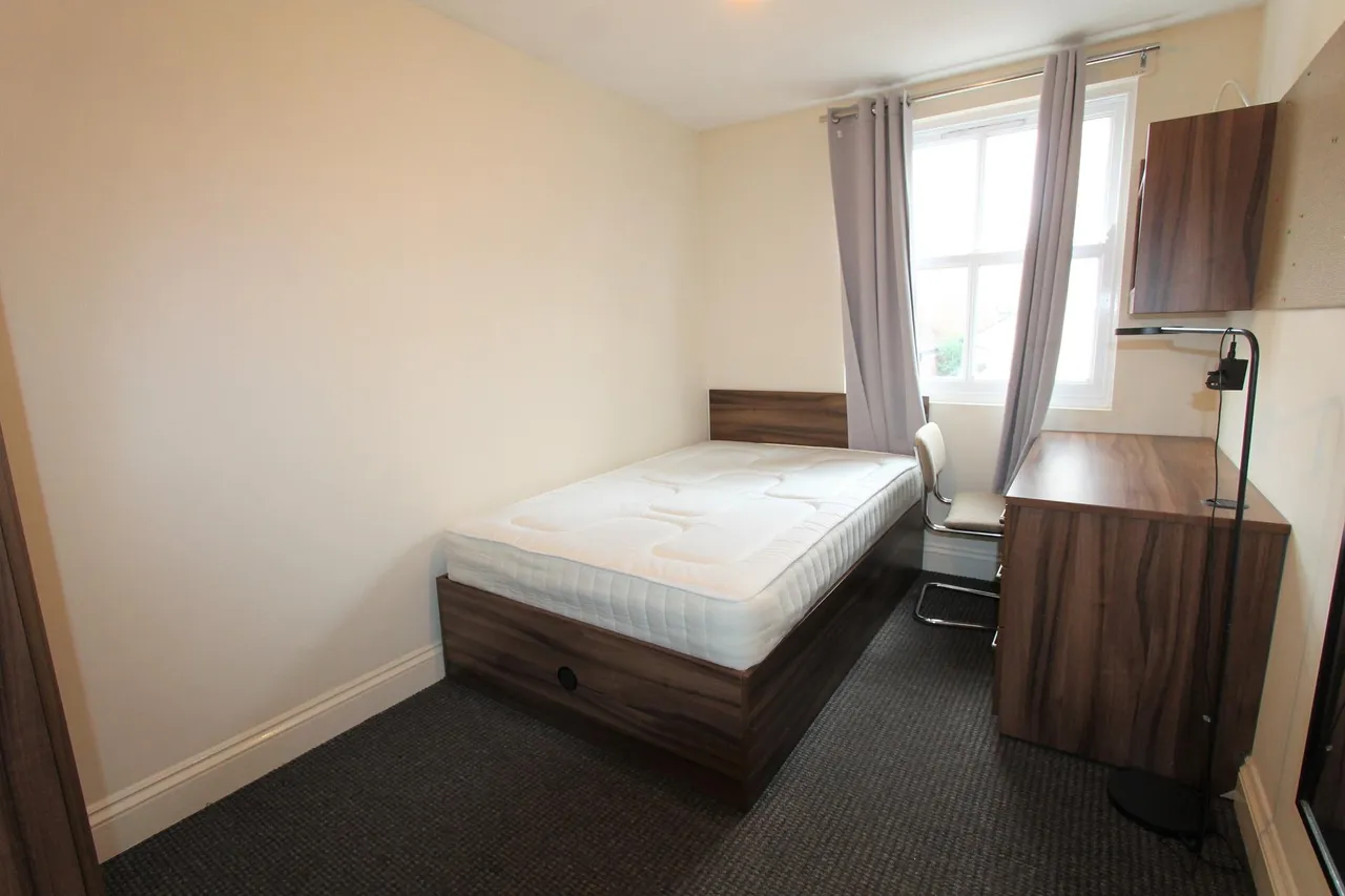 Dale Street, Leamington Spa, CV32, photo 8