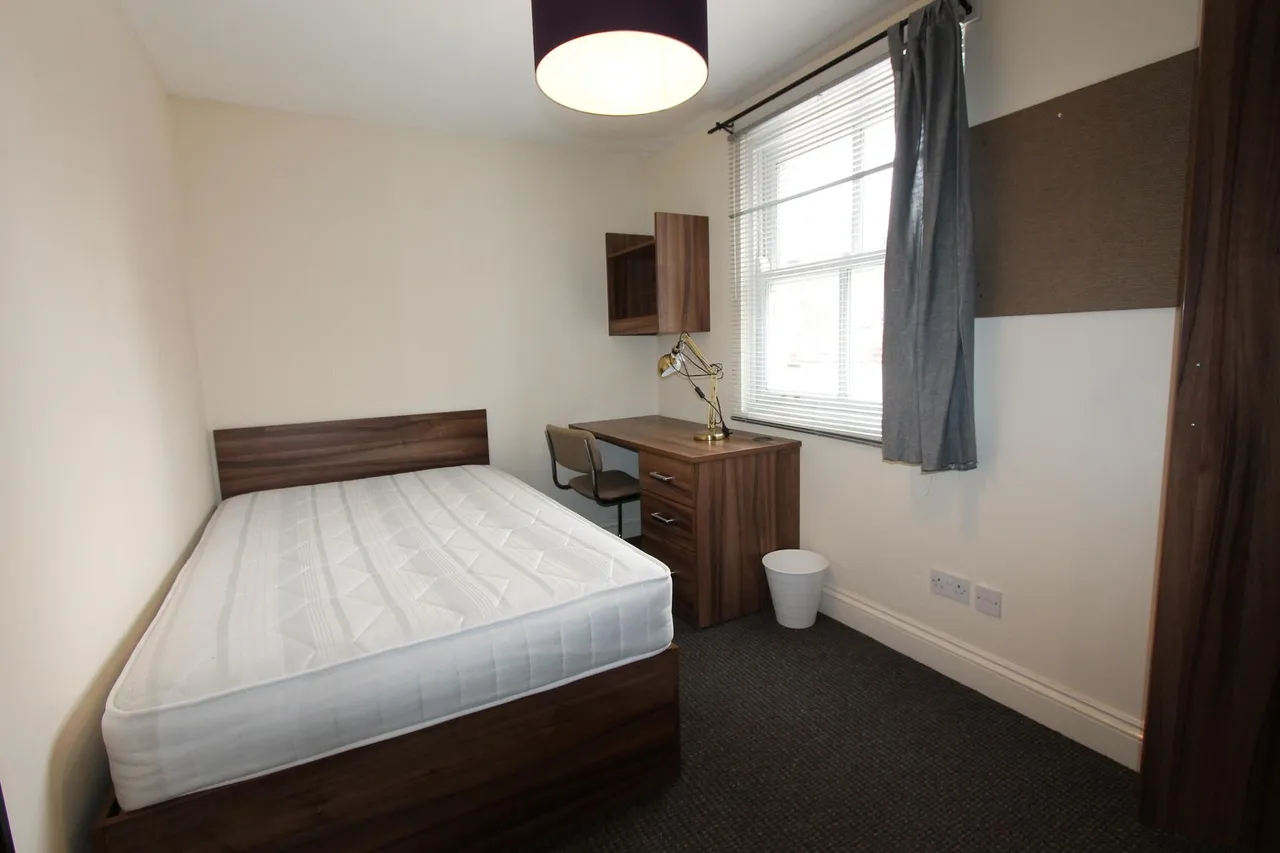 Dale Street, Leamington Spa, CV32, photo 9