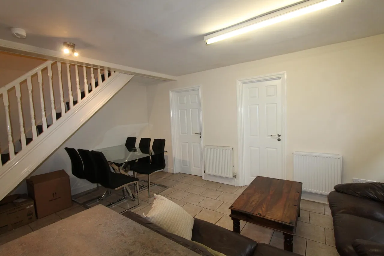 Dale Street, Leamington Spa, CV32, photo 4