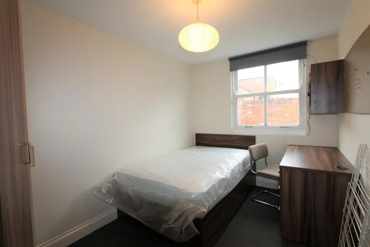 Dale Street, Leamington Spa, CV32, photo 5