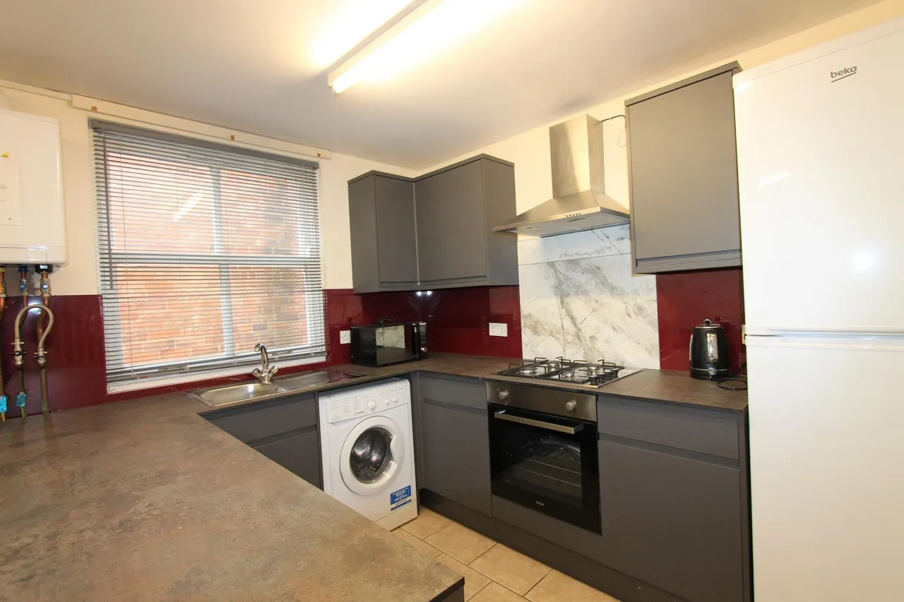 Dale Street, Leamington Spa, CV32, photo 2
