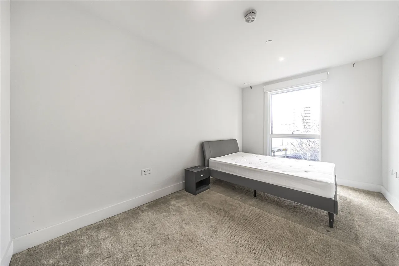 Cottam House, Kidbrooke Park Road, London, SE3 9FZ, photo 5