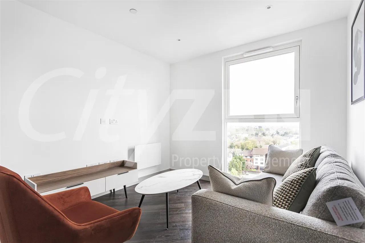 Lavender House, 1Eden Grove, Staines-Upon-Thames, TW18 4ZW, photo 7