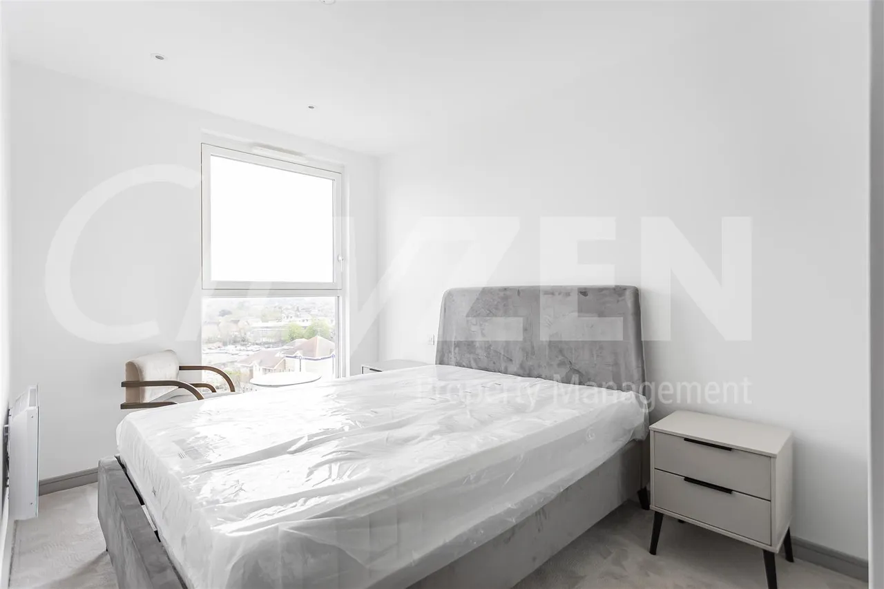 Lavender House, 1Eden Grove, Staines-Upon-Thames, TW18 4ZW, photo 4