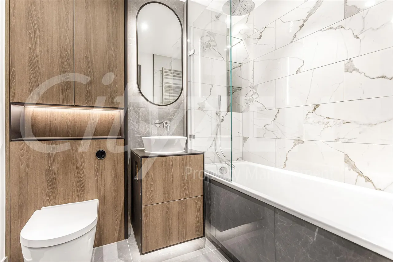 Lavender House, 1Eden Grove, Staines-Upon-Thames, TW18 4ZW, photo 10