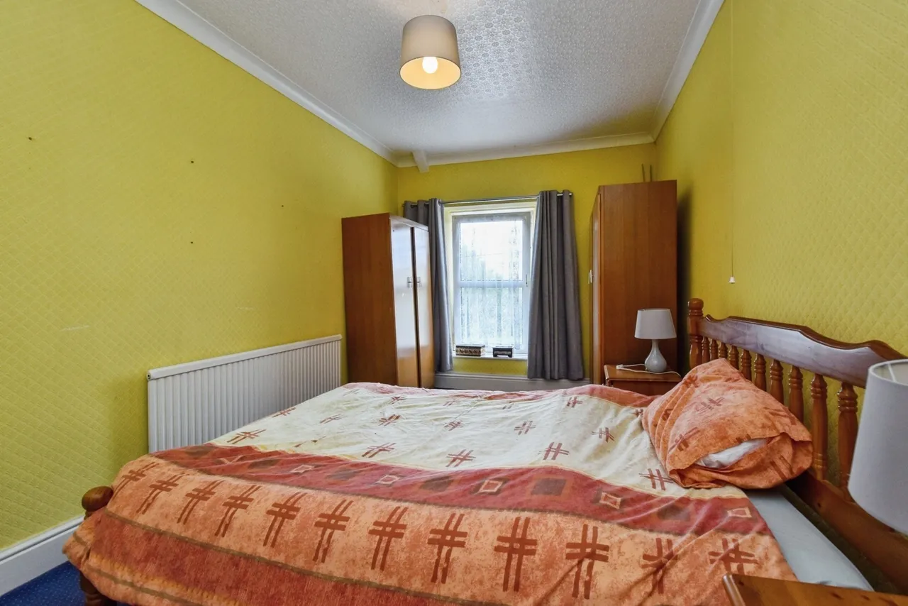 Cwmgarw Road, Upper Brynamman, SA18, photo 12