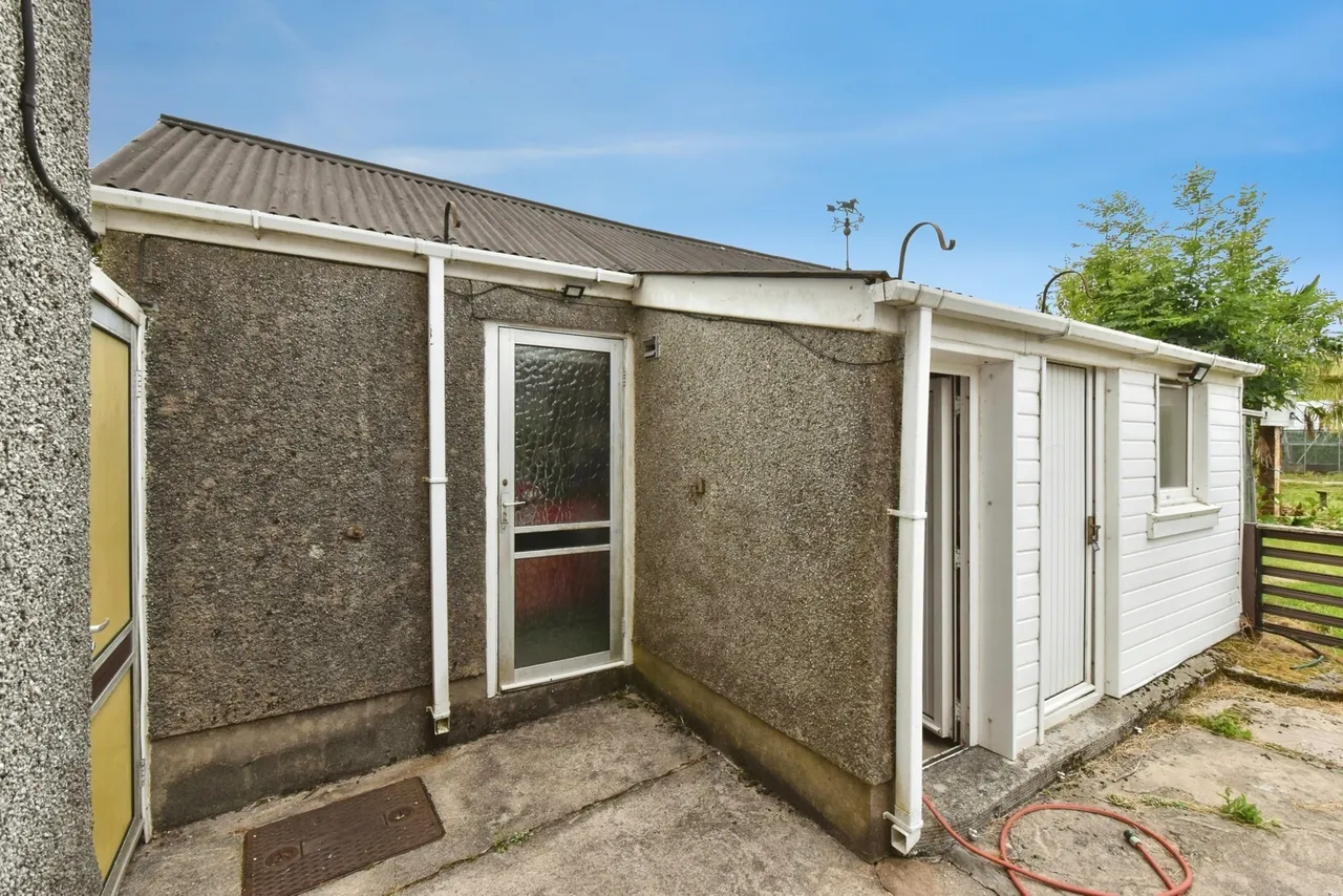 Cwmgarw Road, Upper Brynamman, SA18, photo 10