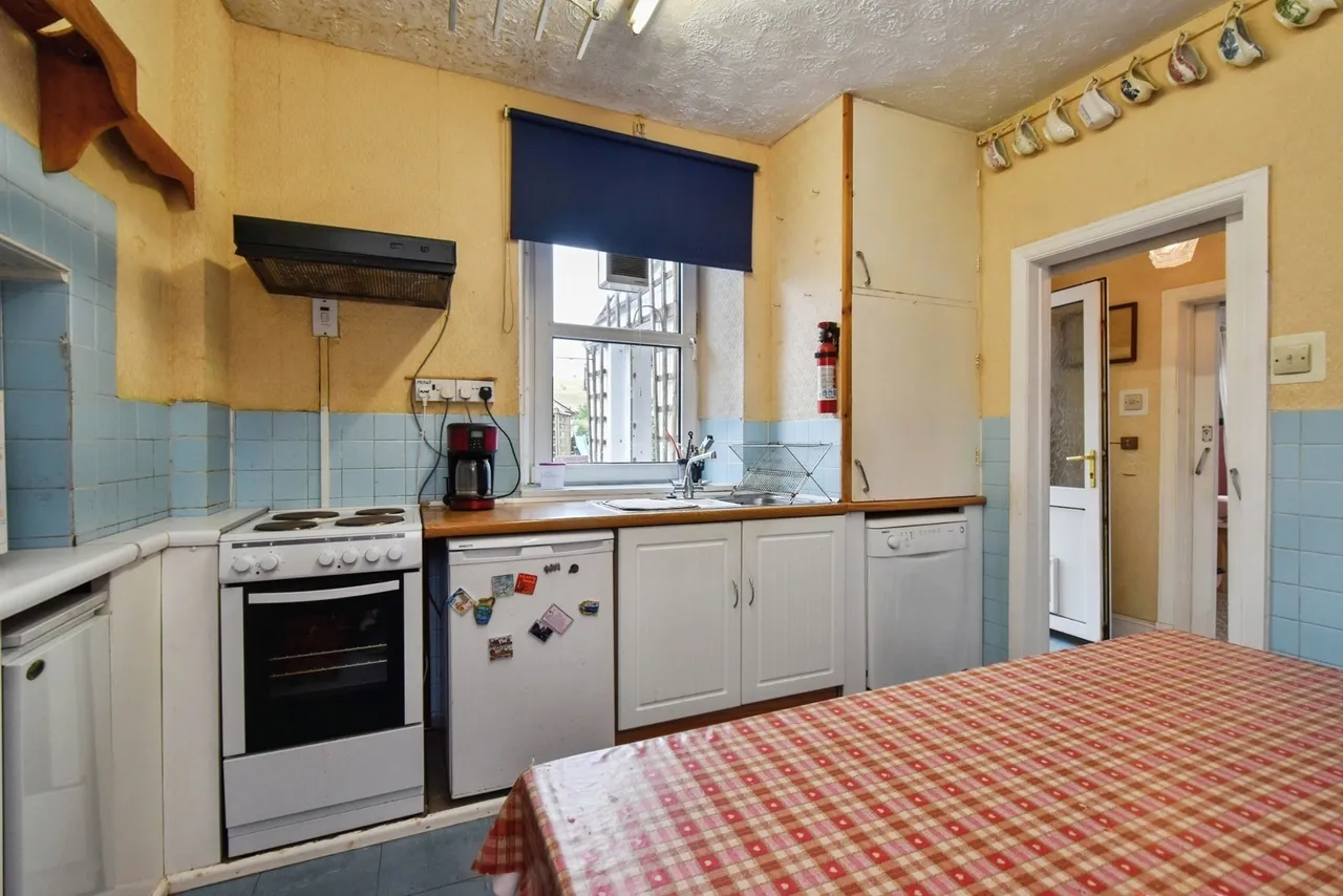 Cwmgarw Road, Upper Brynamman, SA18, photo 6
