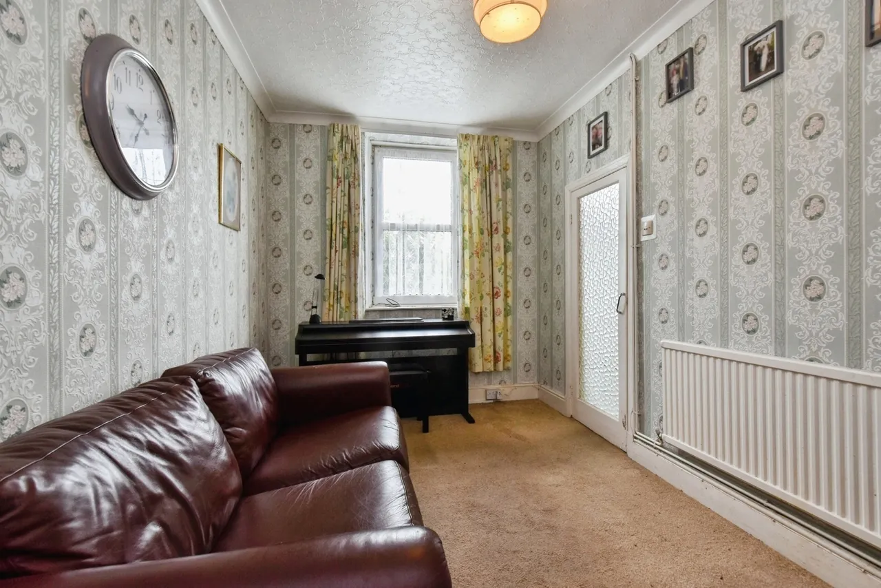 Cwmgarw Road, Upper Brynamman, SA18, photo 18