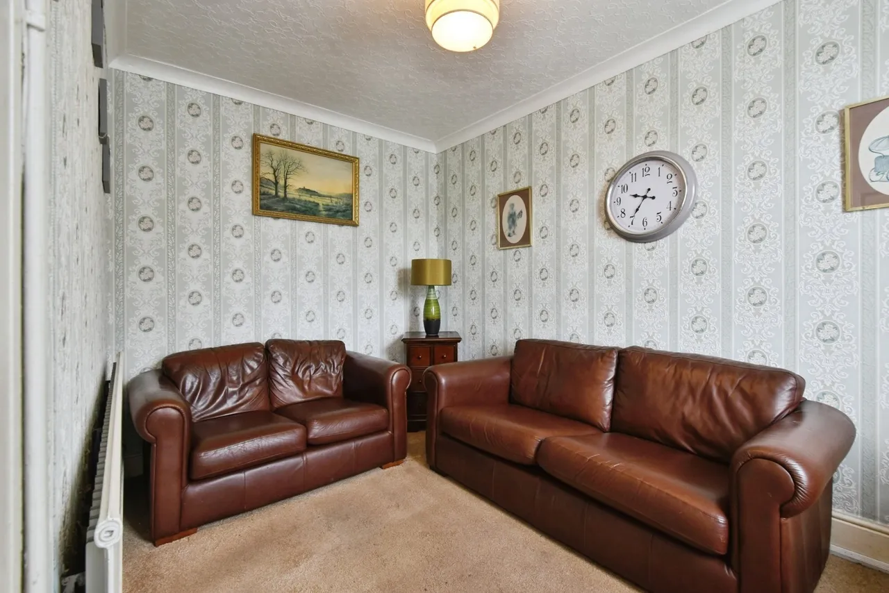 Cwmgarw Road, Upper Brynamman, SA18, photo 19