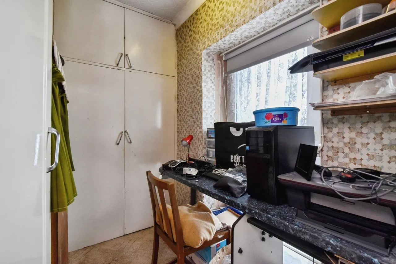 Cwmgarw Road, Upper Brynamman, SA18, photo 13