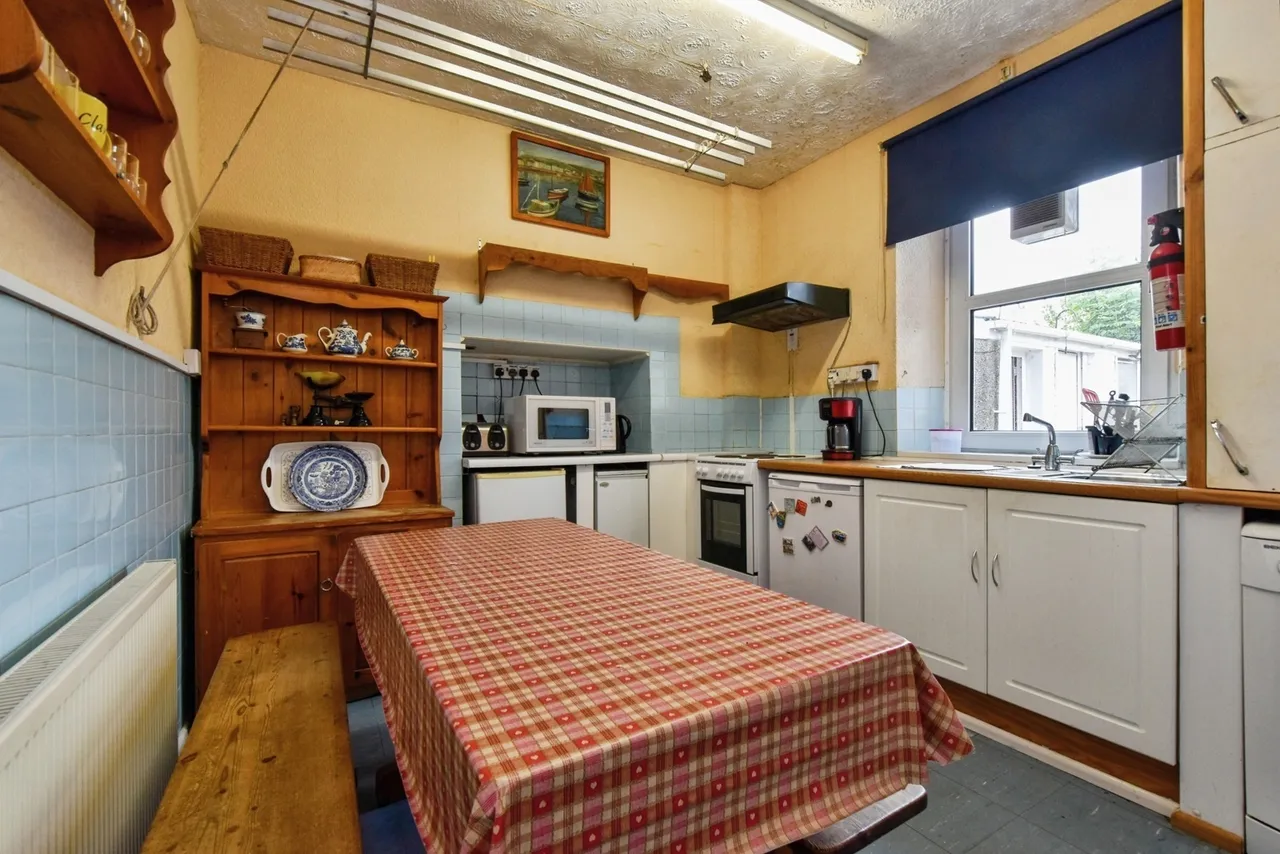 Cwmgarw Road, Upper Brynamman, SA18, photo 7