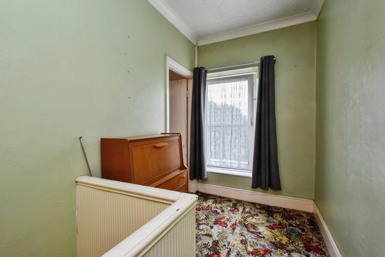 Cwmgarw Road, Upper Brynamman, SA18, photo 11