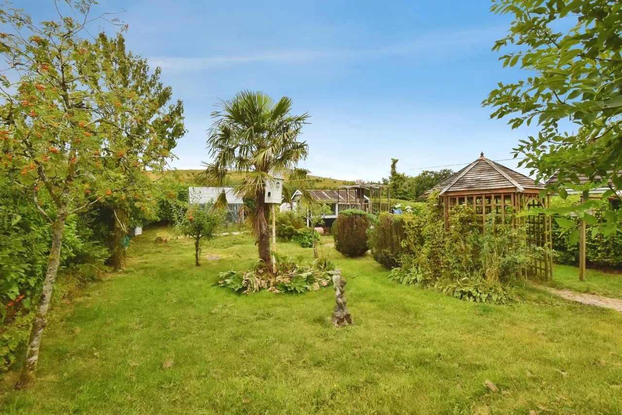 Cwmgarw Road, Upper Brynamman, SA18, photo 9