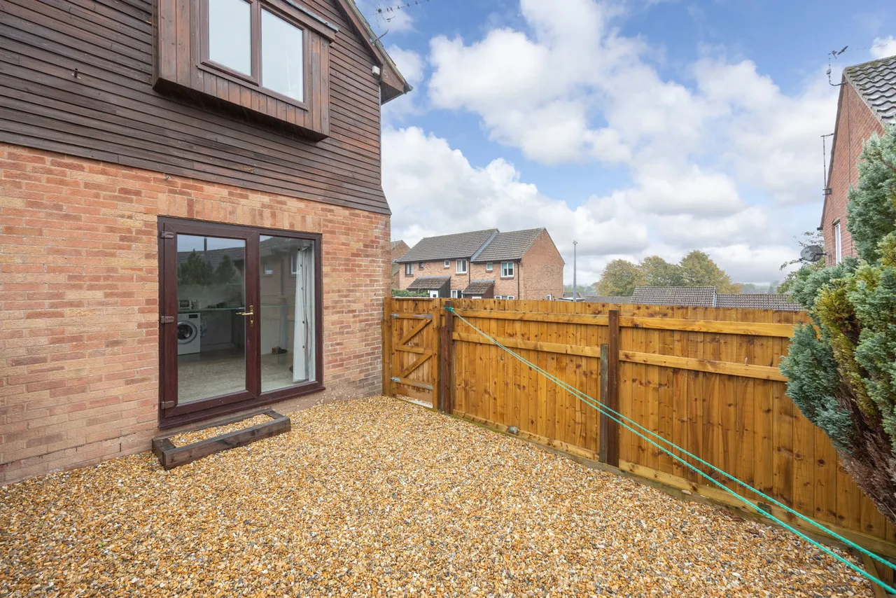 Quarry Close, Devizes, SN10, photo 25