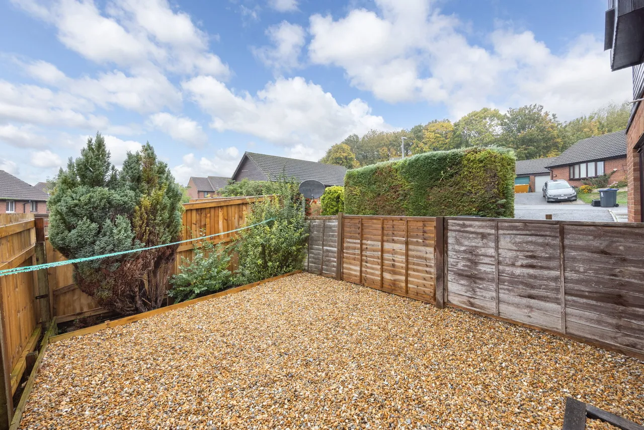 Quarry Close, Devizes, SN10, photo 24