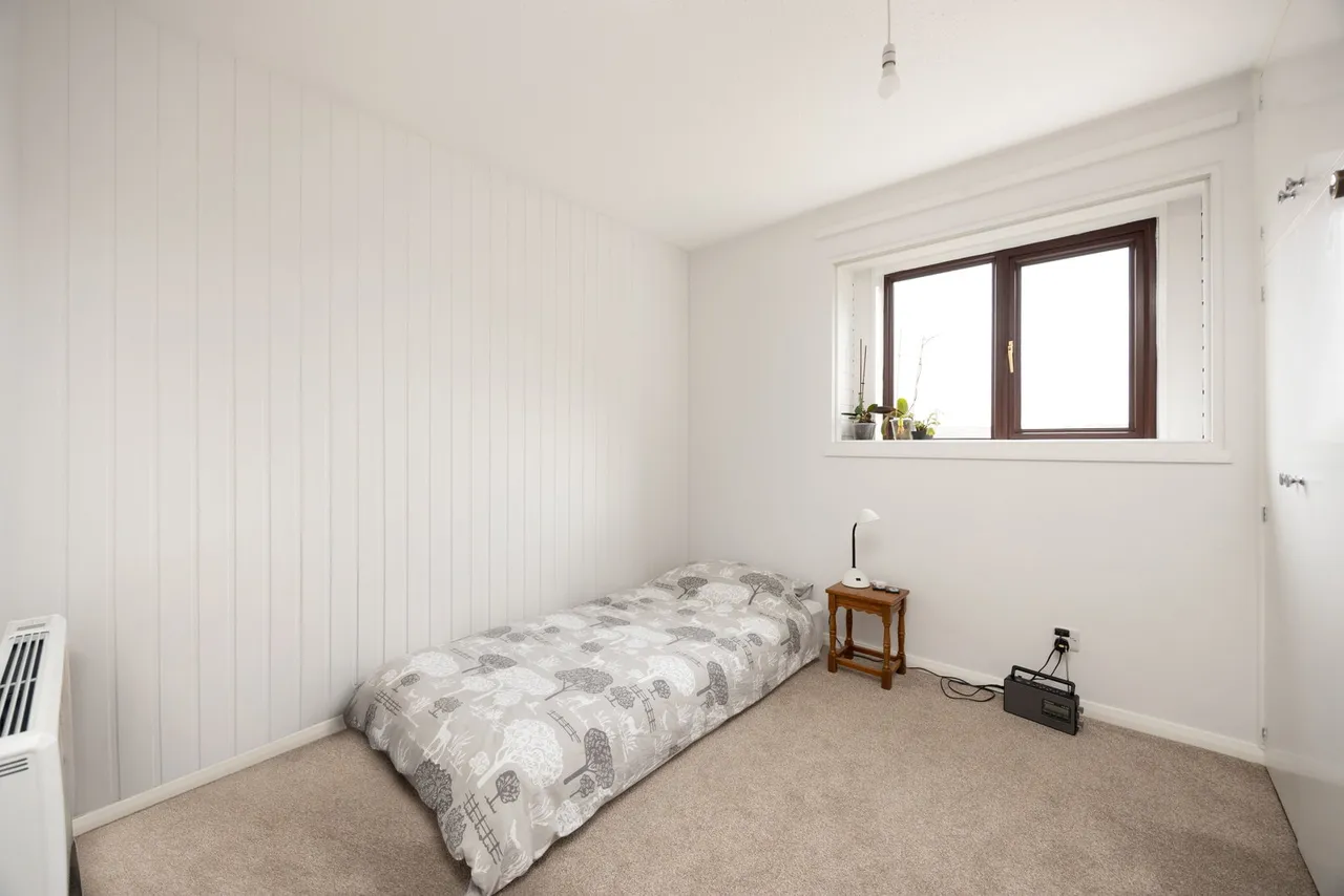 Quarry Close, Devizes, SN10, photo 21