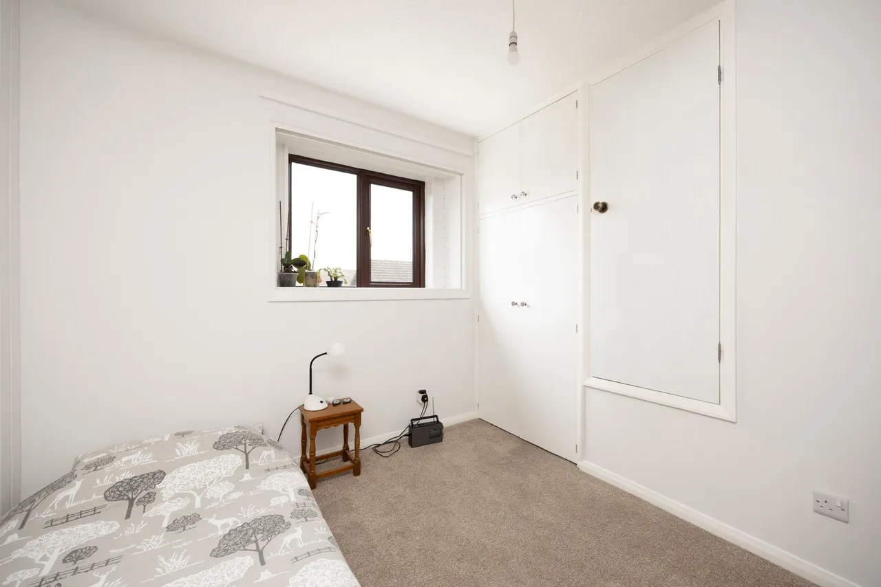 Quarry Close, Devizes, SN10, photo 20