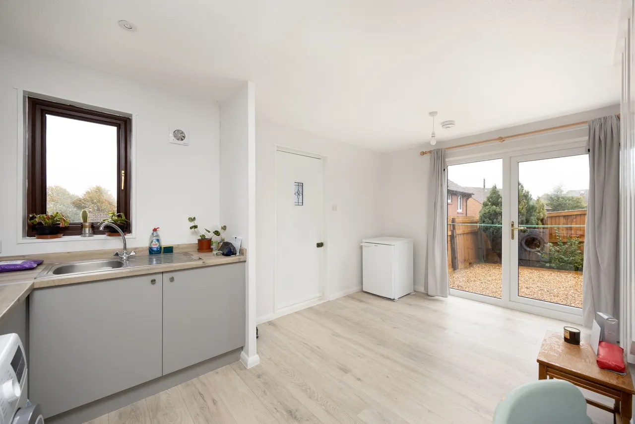 Quarry Close, Devizes, SN10, photo 6