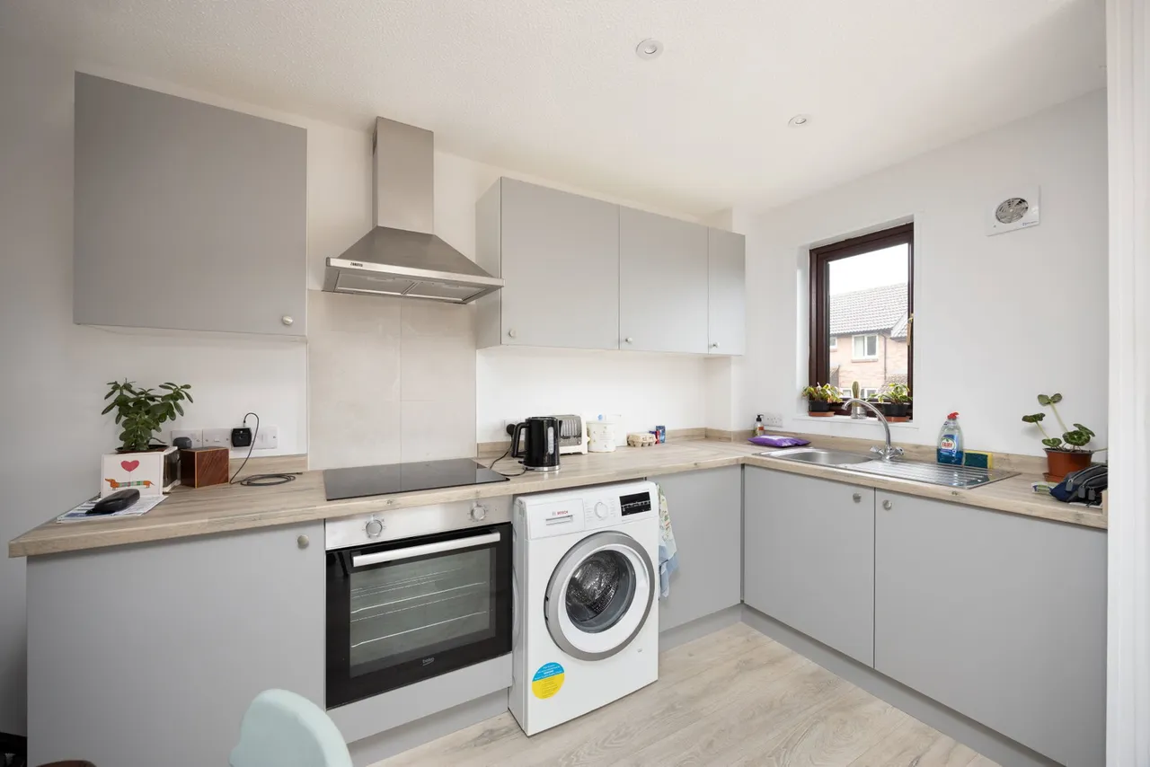 Quarry Close, Devizes, SN10, photo 5