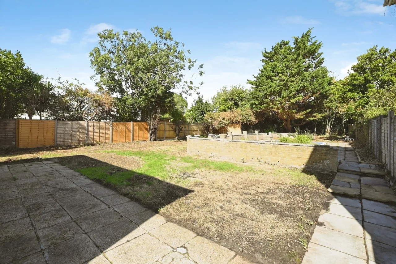 Bacon Lane, Hayling Island, PO11, photo 21
