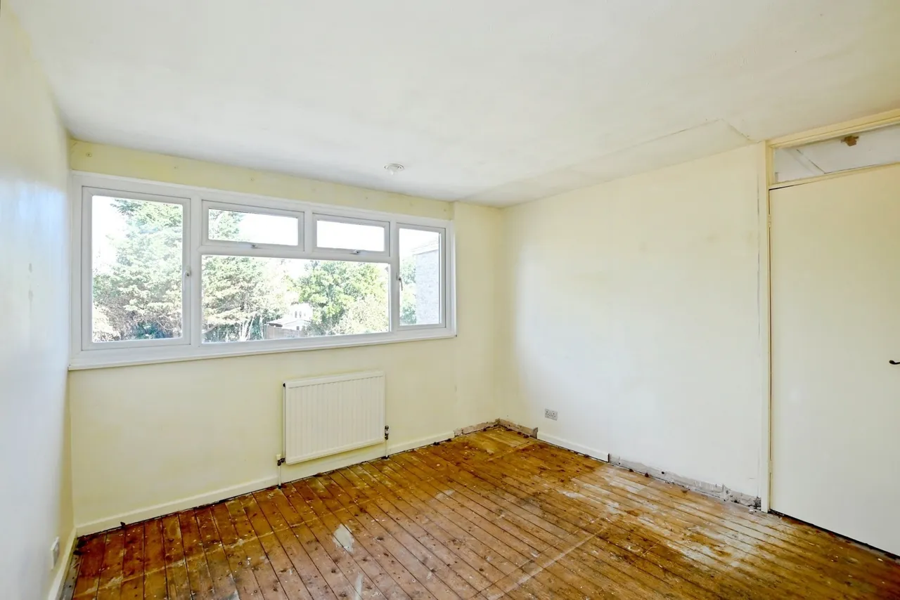 Bacon Lane, Hayling Island, PO11, photo 13