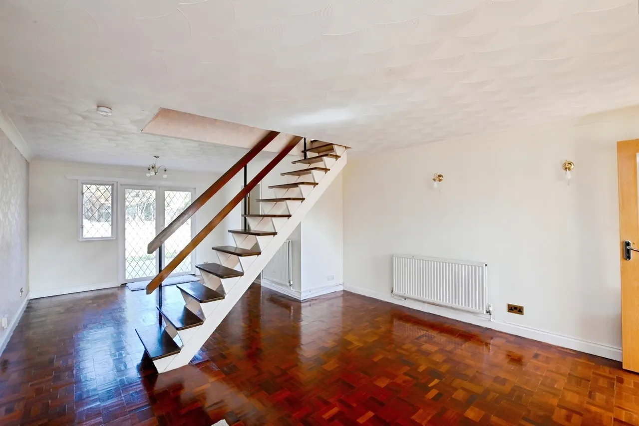 Bacon Lane, Hayling Island, PO11, photo 5