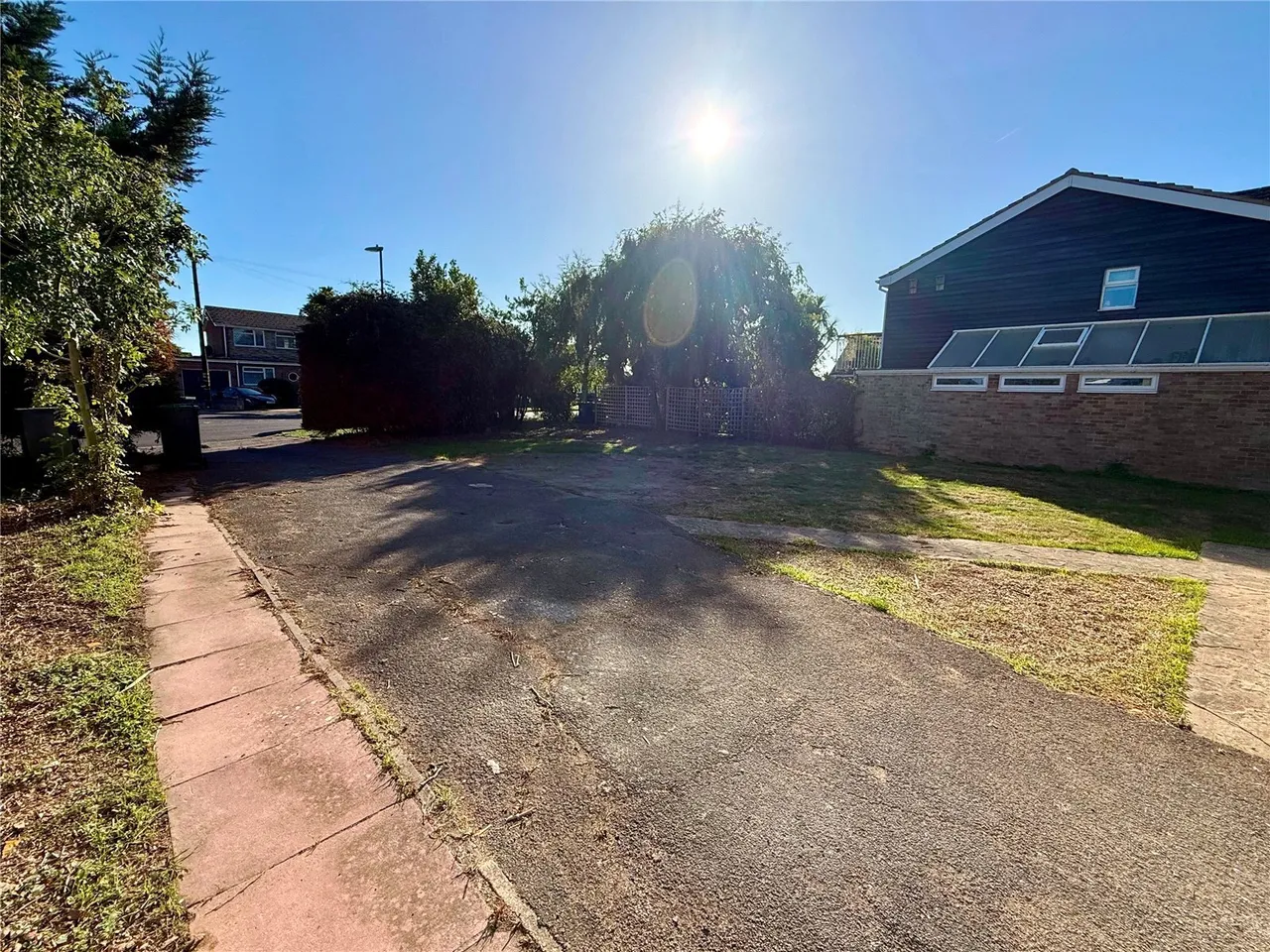 Bacon Lane, Hayling Island, PO11, photo 12